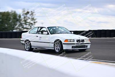 media/Mar-30-2025-Audi Club (Sun) [[b708a45994]]/D group/Session 3 (Turns 5 and 6)/
